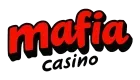 Logo mafia-casino.pinello-utting.de
